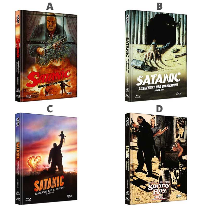 Satanic---Ausgeburt-des-Wahnsinns---Sonny-Boy-ab-Juli-in-4-Blu-ray-Mediabooks