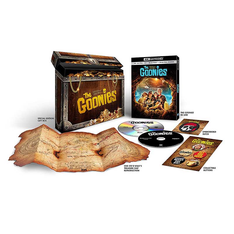 The-Goonies-Exclusive-Giftset-(4K-Ultra-HD-+-Blu-ray-+-Digital)