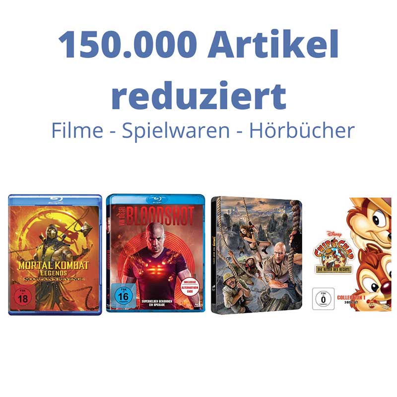 Unbenannt-1