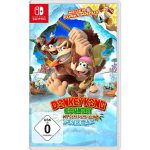 Nintendo Switch Angebote 21