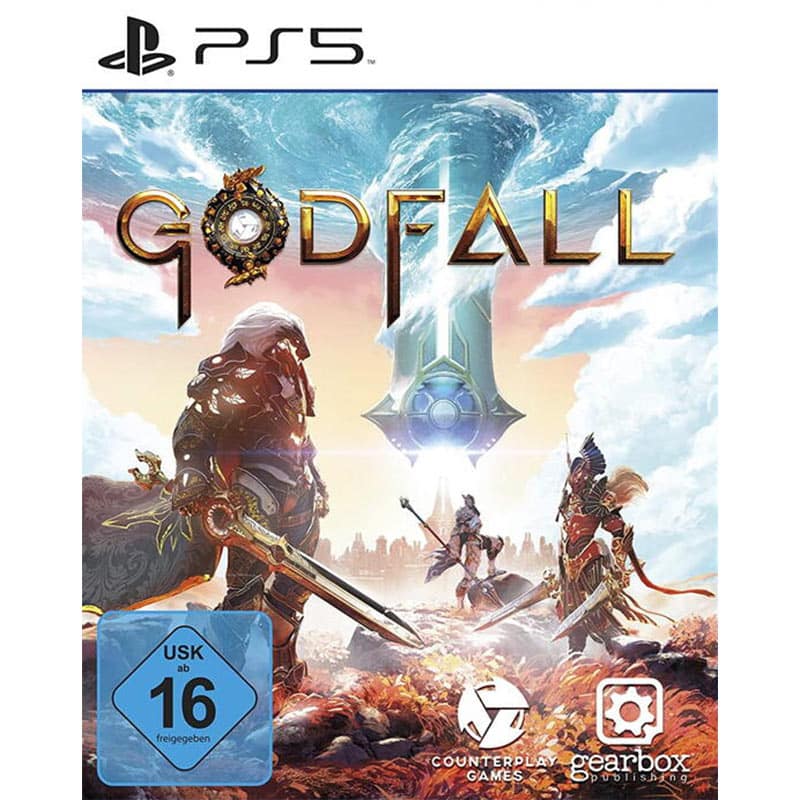 godfall-ps5
