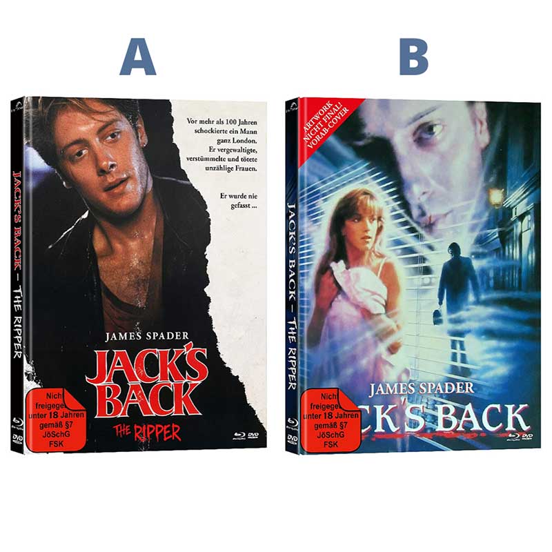 jack´s-Back---The-Ripper-ab-24.-September-in-2-Mediabook-Editionen
