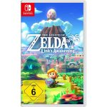 Nintendo Switch Angebote 21