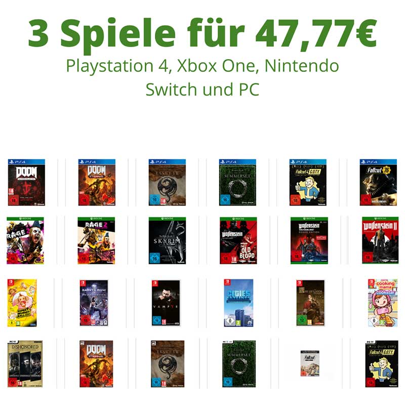 3spiele47