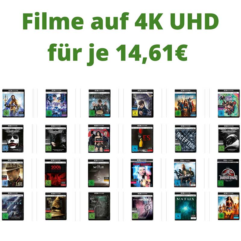 4k14