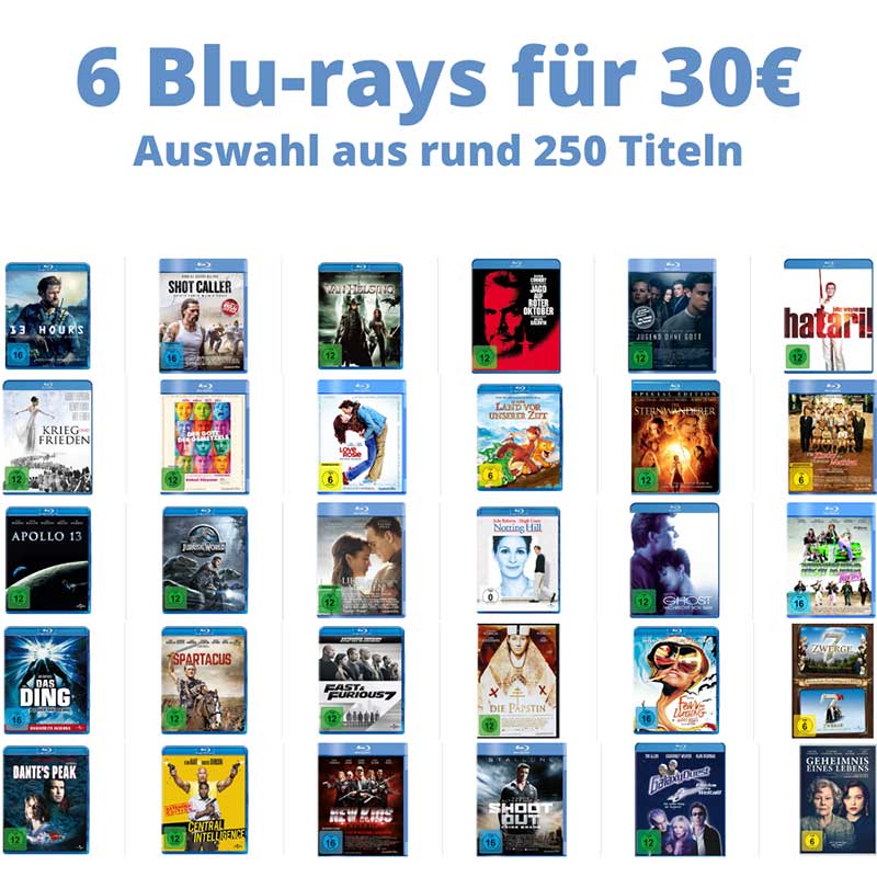 6f30-bluray