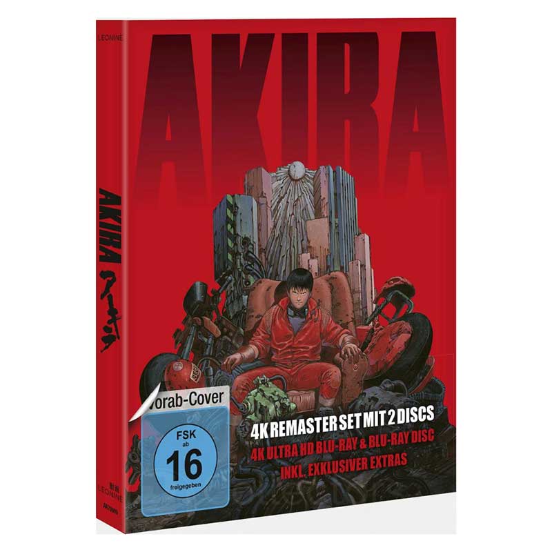 Fuckstudies 21 10 05 Akira Drago Xxx 480p Mp4xxx Ettv