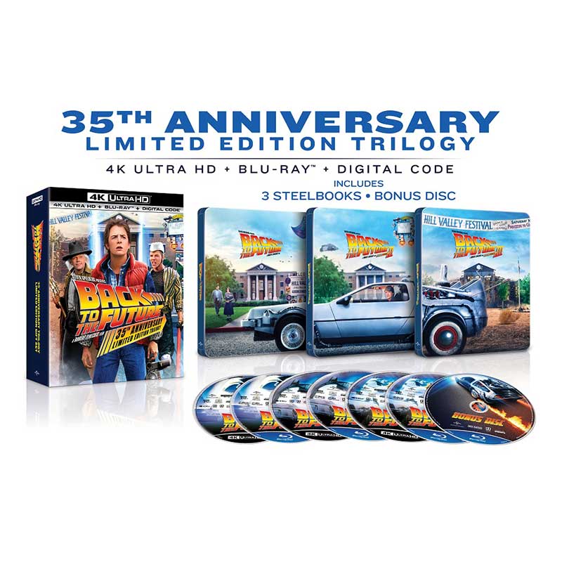 Back-to-the-Future-35th-Anniversary-Trilogy-4k-steelbook-set