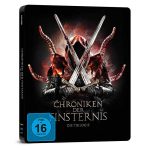 4K Steelbooks 14