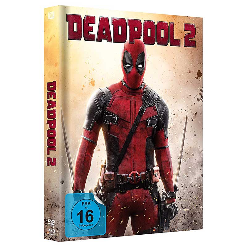 Deadpool-2-–-Mediabook-Edition-(Charakter)-(2x-Blu-ray-+-DVD)