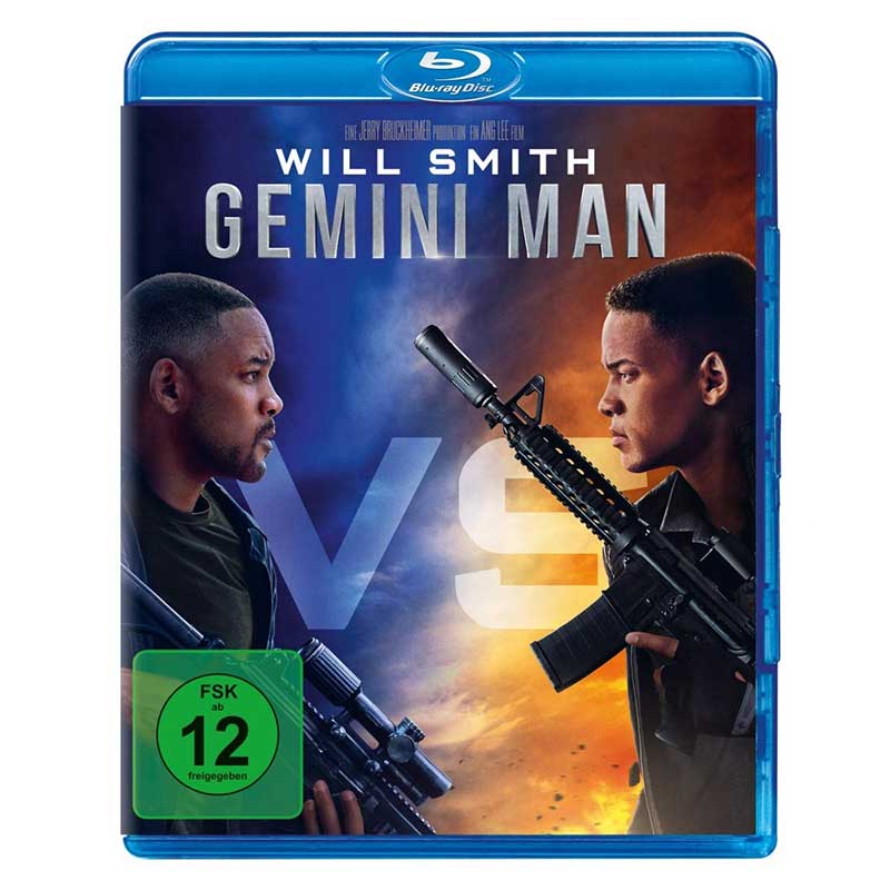 Gemini-Man-Blu-ray