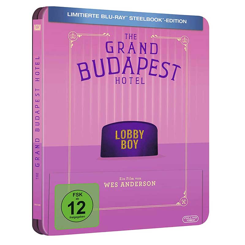 Grand-Budapest-Hotel---Steelbook-Edition-(Blu-ray)