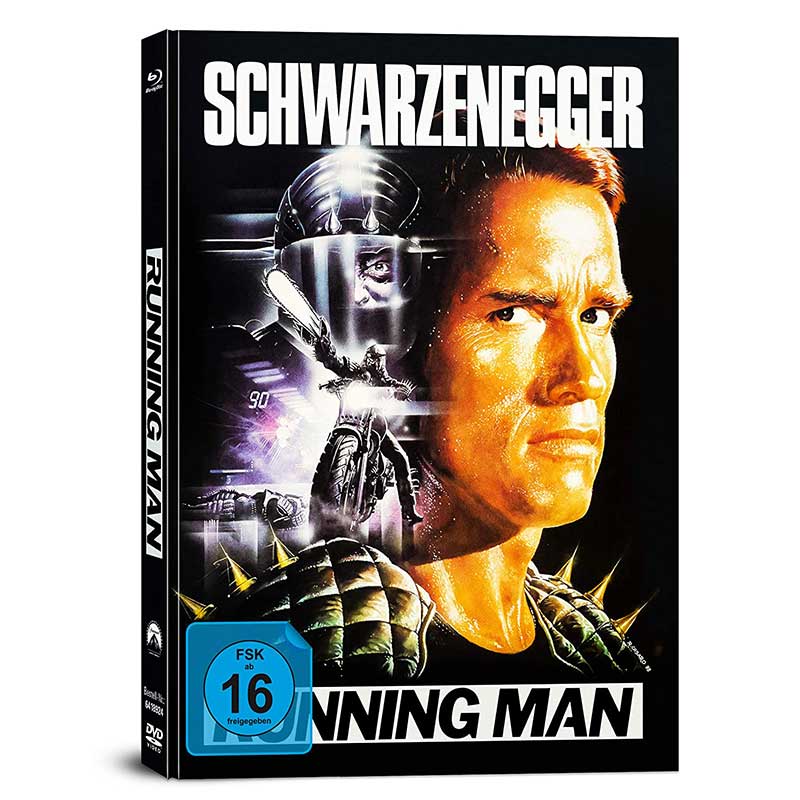 Running-Man-–-Mediabook-Edition-(Blu-ray-+-DVD-+-Bonus-Blu-ray-+-Soundtrack-CD)