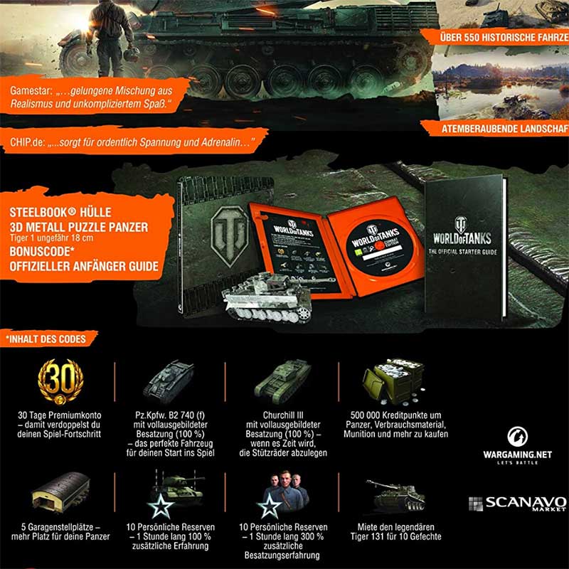 World-of-Tanks-Combat-Editio