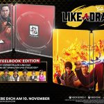 4K Steelbooks 6