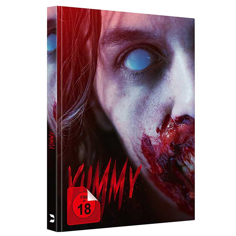 Yummy-(uncut)---2-Disc-mediabook