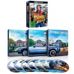 4K Steelbooks 6