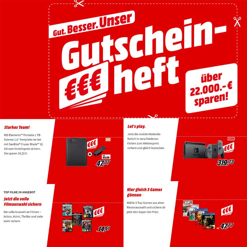 gschft
