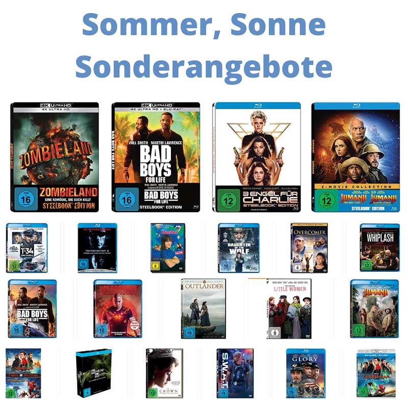 sommsonnesonderangebote