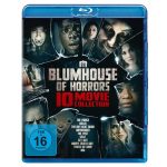 Blu-ray Deals 3