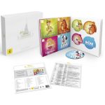 Blu-ray Deals 19
