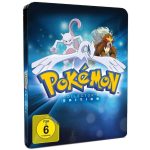 4K Steelbooks 14