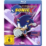 Blu-ray Deals 5