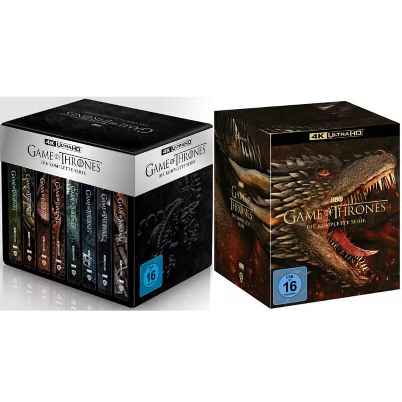 game-of-thrones-4k-steelbook-set-und-4k-standard-set