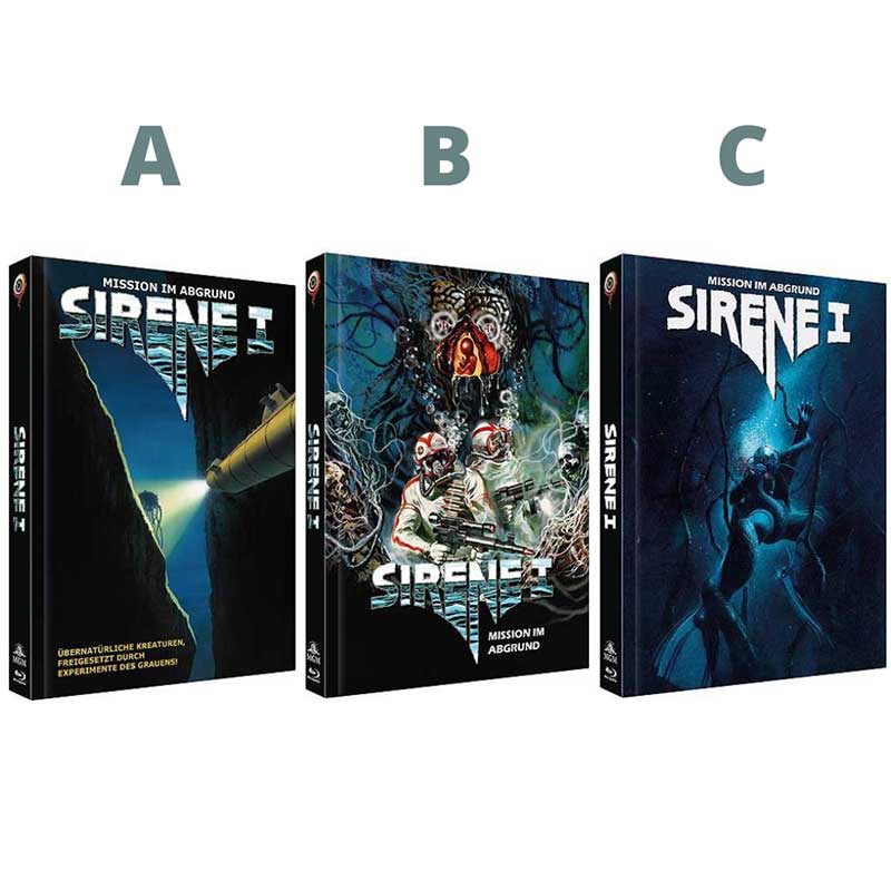 sirene1-3-mediabooks