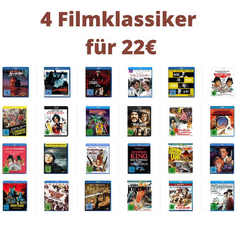 4bsf22