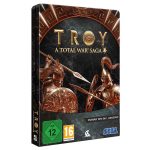 Games Physisch 6