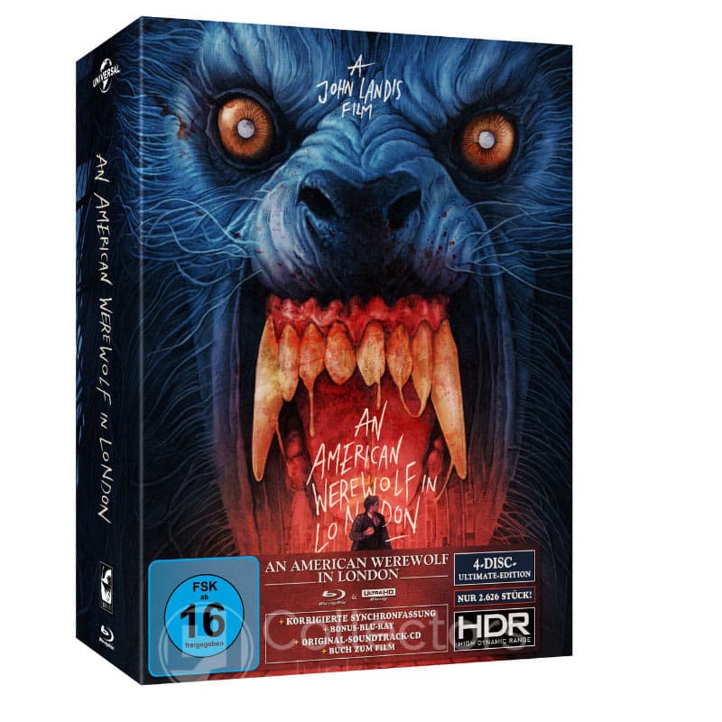 An-American-Werewolf-in-London---Ultimate-Edition---(UHD-+-2-Blu-ray-+-CD)-(Gabz-Artwork)