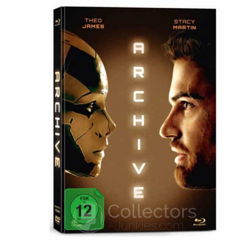 Archive-(BR+DVD)-Limited-Collectors-Ed.-2Disc,-Mediabook