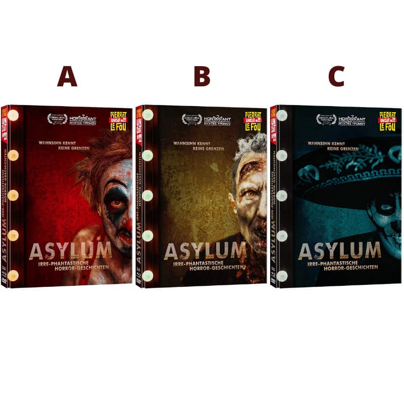 Asylum---Irre-phantastische-Horror-Geschichten-3-bluray-mediabooks