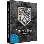 4K Steelbooks 2