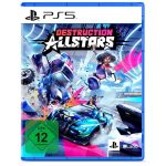 Playstation 4 Vorbetellungen 2