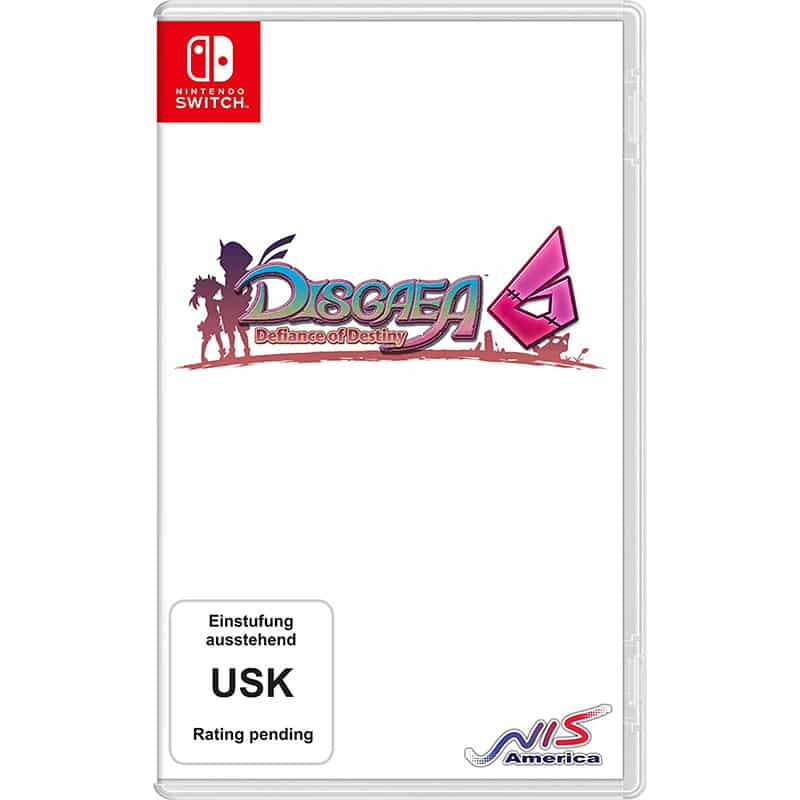 Disgaea-6-Defiance-of-Destiny-Nintendo-Switch