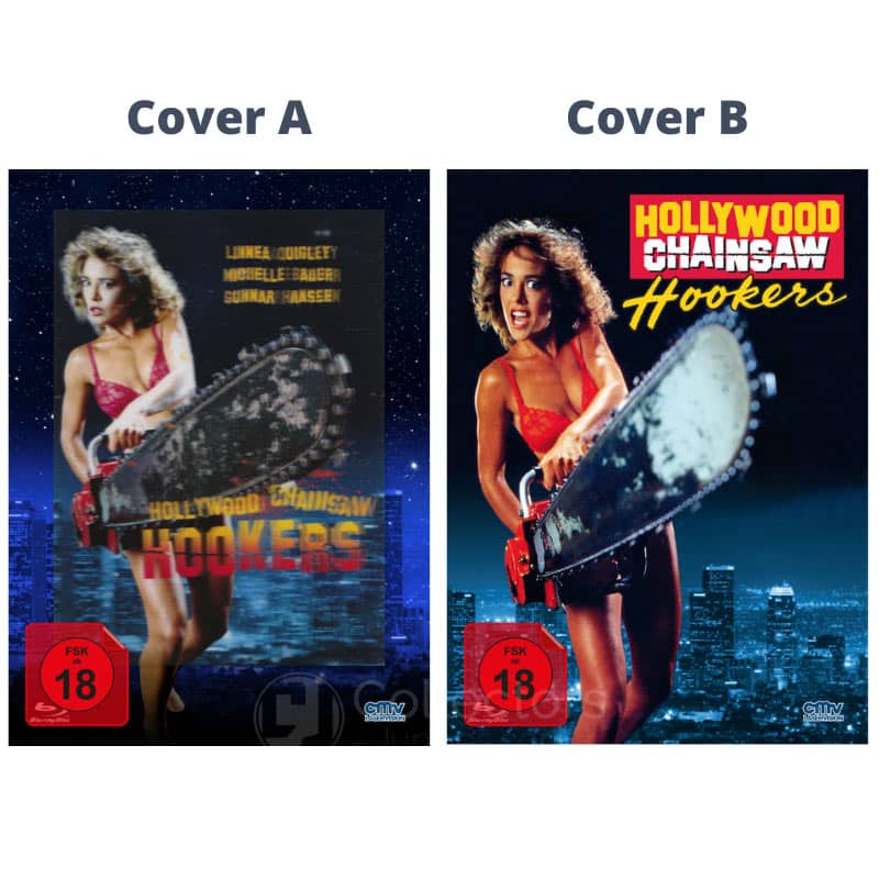 Hollywood-Chainsaw-Hookers-2-bluray-mediabooks