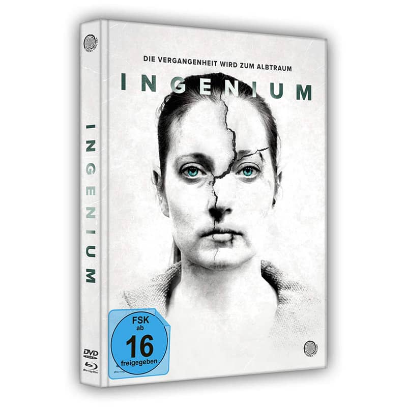 Ingenium-(Limited-Edition-Mediabook)-(Blu-ray+DV-Blu-ray