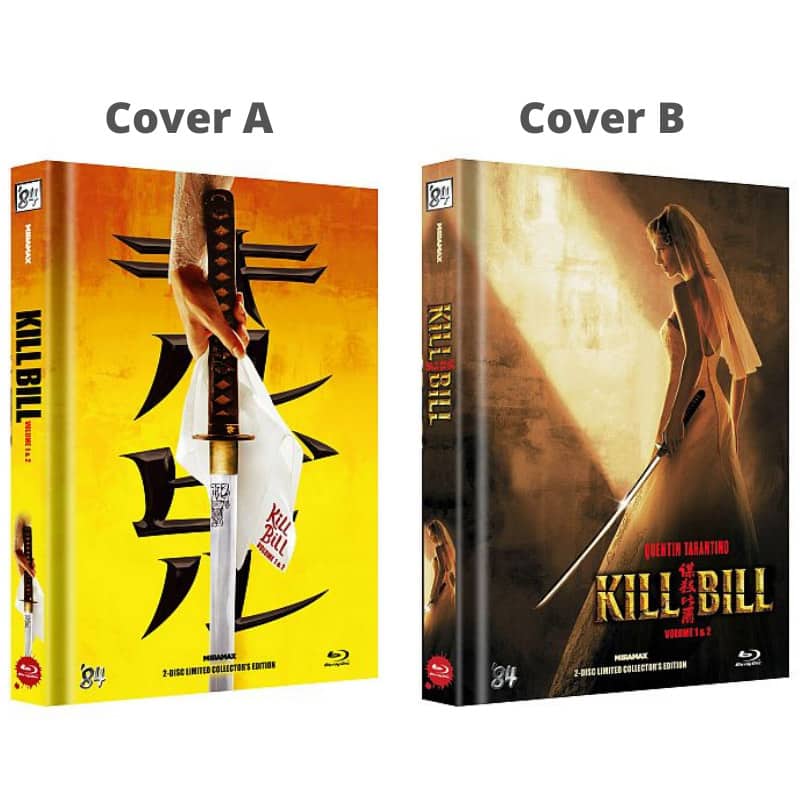 Kill-Bill-1+2-2-bluray-mediabooks