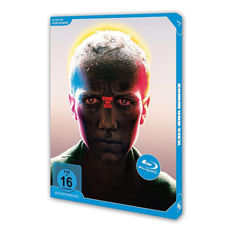 Komm-und-sieh-(Special-Edition)-(Blu-ray)-(inkl.-Bonus-DVD)