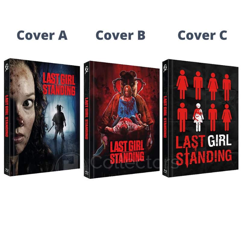 Last-Girl-Standing-3-bluray-mediabooks