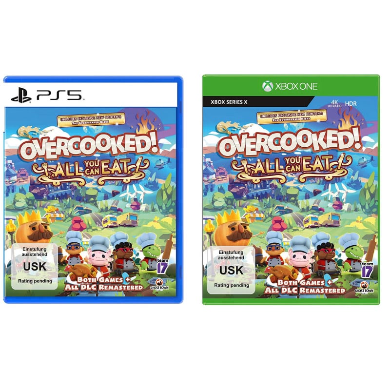 Overcooked-All-You-Can-Eat-playstation-5-und-xbox-series-x
