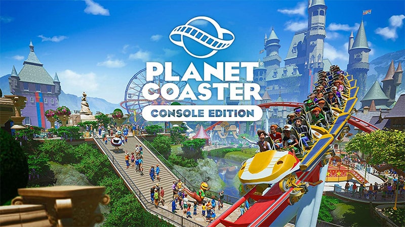 Planet-Coaster-console-edition