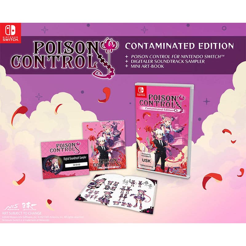 Poison-Control-Contaminated-Edition-(Nintendo-Switch)
