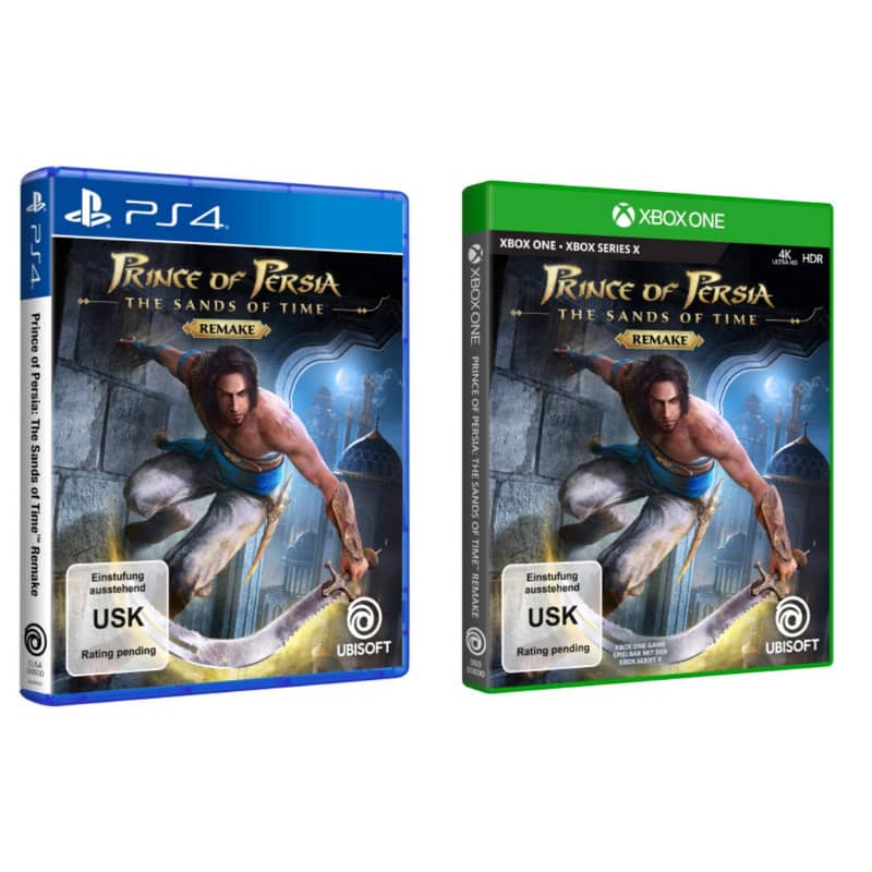 Prince-of-Persia-The-Sands-of-Time-Remake-playstation-4-und-xbox-one