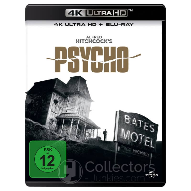Psycho-(1960)-4K-UHD-Blu-ray