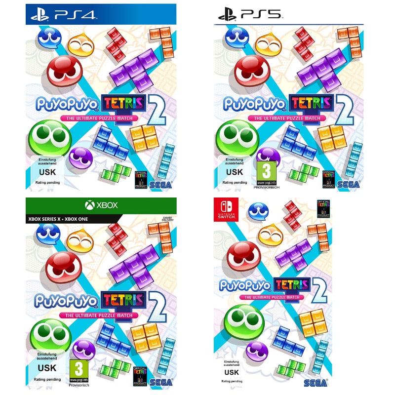 Puyo-Puyo-Tetris-2-ps5,-ps4,-switch,-xboe-one
