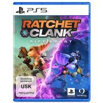 Playstation 4 Vorbetellungen 18