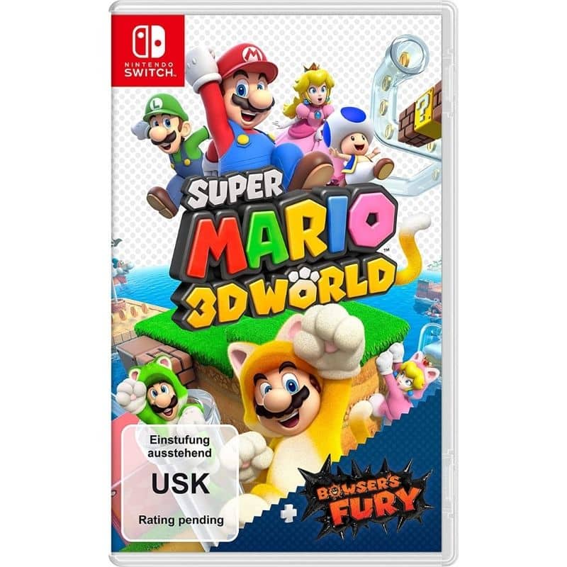 Super-Mario-3D-World-Bowsers-Fu.jpg